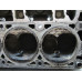 #BW05 Cylinder Head From 2011 GMC SIERRA 1500  5.3 799